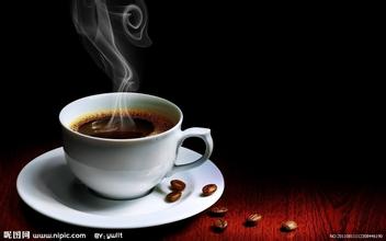 世界咖啡豆認證 什麼是碳中和咖啡？如何正確認證碳中和咖啡豆？