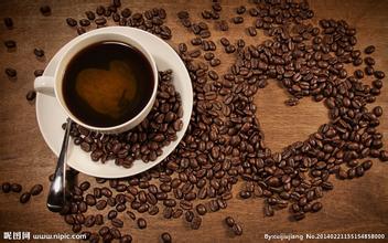 世界咖啡豆認證 什麼是有機咖啡豆？如何正確認證有機咖啡豆？