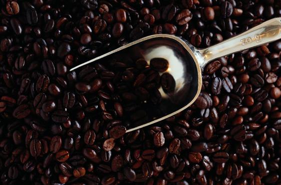 小小的一杯咖啡也能看出每個國家大不同 不同國家喝咖啡的習慣不