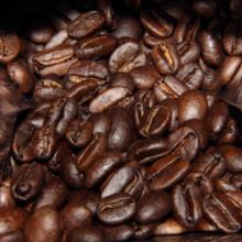 印尼曼特寧咖啡 蘇門答臘咖啡 最新咖啡介紹 風味獨特