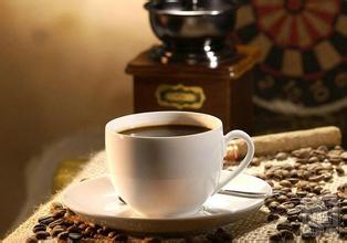 哥斯達黎加咖啡 精品咖啡豆 最新咖啡風味介紹 口感十足