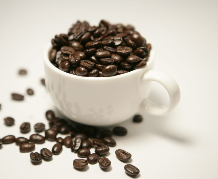 埃塞咖啡佔據日本咖啡市場的9%份額 非洲咖啡豆的鼎盛時期