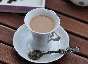 精品咖啡豆 藍山咖啡 最新咖啡介紹 風味獨特 口感十足