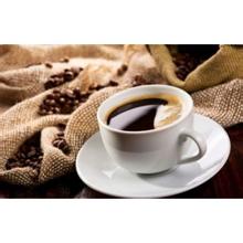 精品咖啡豆 夏威夷可娜咖啡 風味獨特 口感十足 最新咖啡介紹