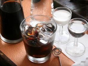 精品咖啡常識 冰滴咖啡 水滴咖啡 最新咖啡原理介紹及資訊