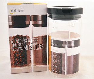 如何更好的保存咖啡豆 是咖啡豆還是咖啡粉好保存 怎樣不流失風味