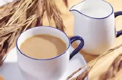 世界咖啡歷史文化淵源 西方咖啡VS東方茶的文化差異區別之處