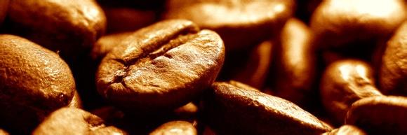 咖啡烘焙五大注意事項 咖啡烘焙師知識點 烘焙別具一格的咖啡豆