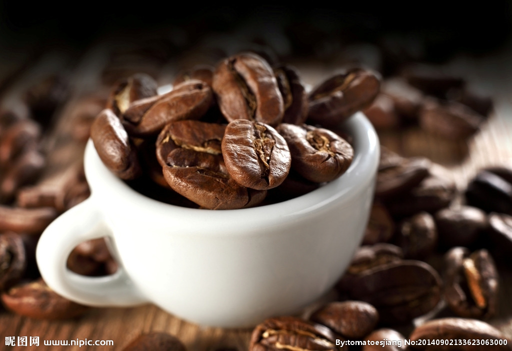 什麼是單品咖啡？包括哪些口味的咖啡豆呢？其餘還有什麼咖啡？