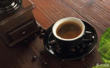 意式濃縮咖啡與單品咖啡的區別是什麼？講解其概念與本質的區別