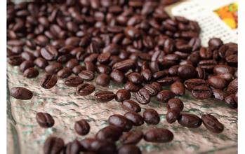 美洲產區咖啡豆 祕魯有機咖啡豆的風味口感特徵性及烘焙程度介紹