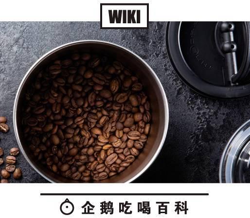還在買磨好的咖啡粉？最科學的咖啡豆購買保存指南，看這裏！