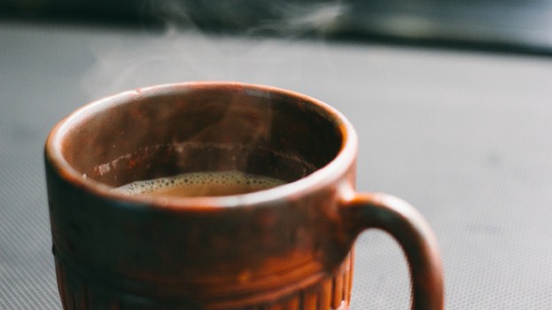 喝咖啡可以降低患黑色素瘤風險 喝咖啡的好處 可以降低患癌風險