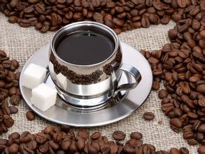精品咖啡豆 印尼曼特寧咖啡 最新咖啡介紹及資訊 風味獨特