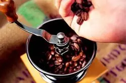 怎樣才能更好地研磨出一杯好咖啡 每一位咖啡師都應具備的基礎技