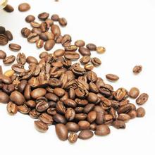 介紹常見的咖啡種植產地所產的咖啡豆風味特徵不同及單品豆的比例