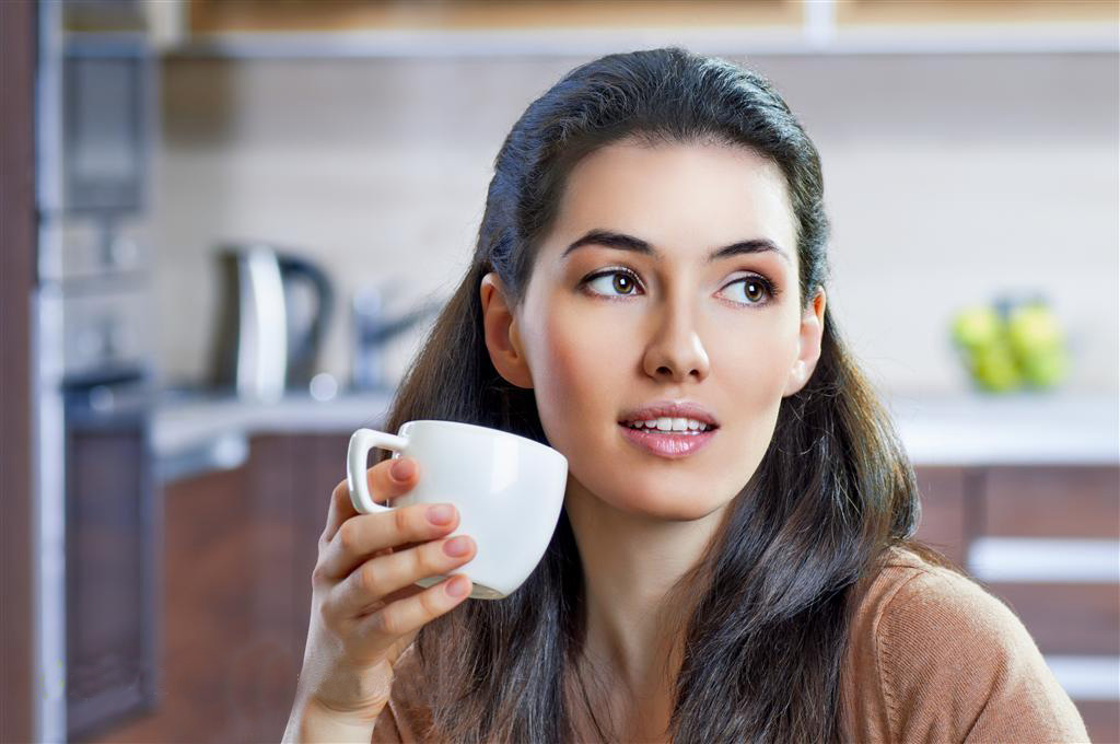 喝咖啡健康嗎？喝咖啡需要注意什麼？老年婦女、孕婦、癌症患者可