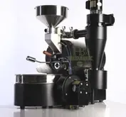 小型咖啡烘焙機 HB-M5咖啡烘焙機 小型咖啡豆烘焙機