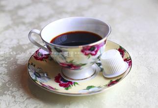 精品咖啡豆 夏威夷可娜咖啡 風味獨特 口感十足