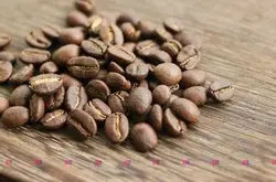 美洲咖啡莊園 哥斯達黎加產區特硬咖啡豆 具有果味濃郁的風味特徵