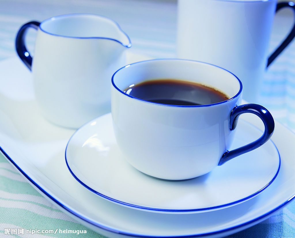 Bonaverde攜Ayla咖啡雲生態系統 世界首款烘焙研磨沖泡咖啡一體機