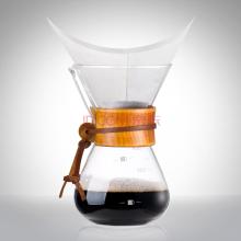 如何花最少的錢買到一臺高逼格又好用的咖啡機 教你選擇正確的