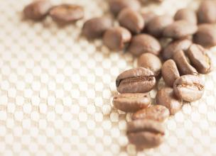 咖啡的酸度（酸味）比較 來學一下關於咖啡豆風味特徵的口訣
