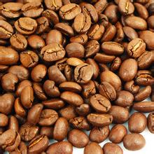 美洲咖啡莊園豆 巴西產區聖多斯咖啡豆 具有香怡柔和特色的特徵