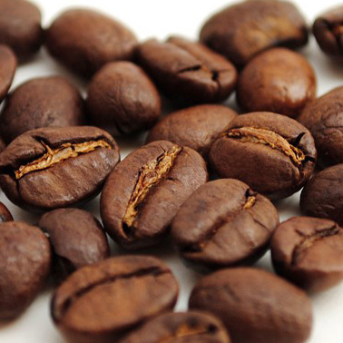 美洲咖啡莊園 危地馬拉產區按提瓜咖啡豆 有香料和煙的香氣