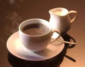 巴西咖啡 精品咖啡豆 最新咖啡介紹 風味獨特 口感十足