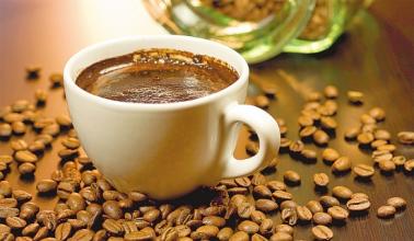 精品咖啡豆 雲南咖啡 一種經濟價值很高的飲料作物