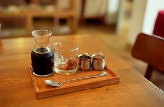 精品咖啡常識 冰滴咖啡 最新咖啡介紹
