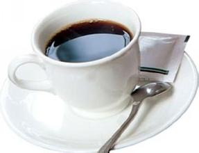 印尼曼特寧咖啡 精品咖啡 最新咖啡風味獨特 口感十足