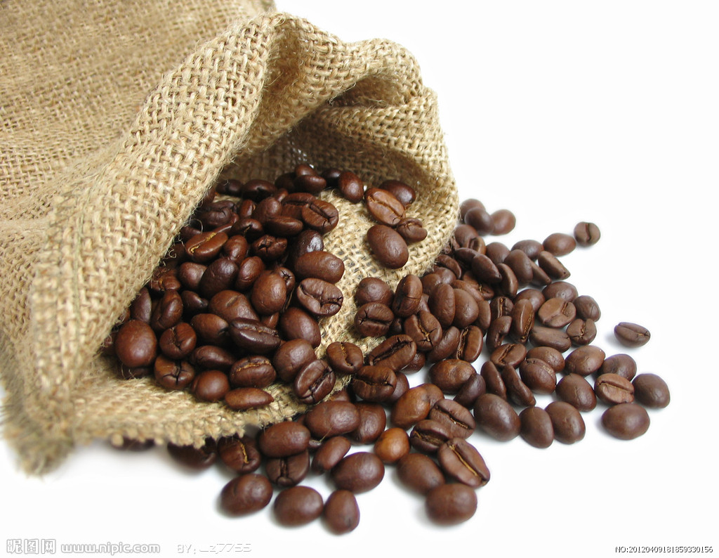 詳細分析咖啡豆G1 G2 G3 G4是什麼意思 分別是什麼樣的處理方法