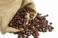 詳細分析咖啡豆G1 G2 G3 G4是什麼意思 分別是什麼樣的處理方法