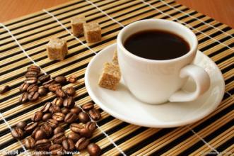 咖啡因攝入過量的五個跡象 瞭解咖啡因過量後會產生怎樣的後果