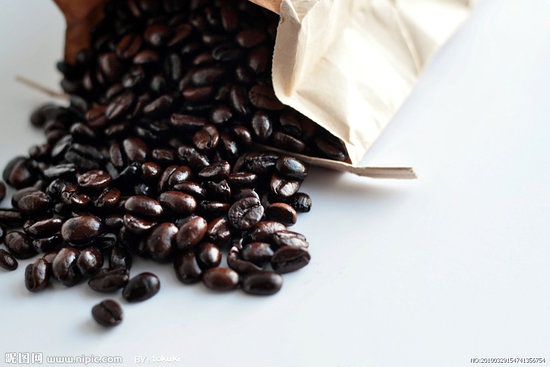 非洲咖啡莊園肯尼亞咖啡豆產區的“咖啡戰爭” 黑色黃金的故事