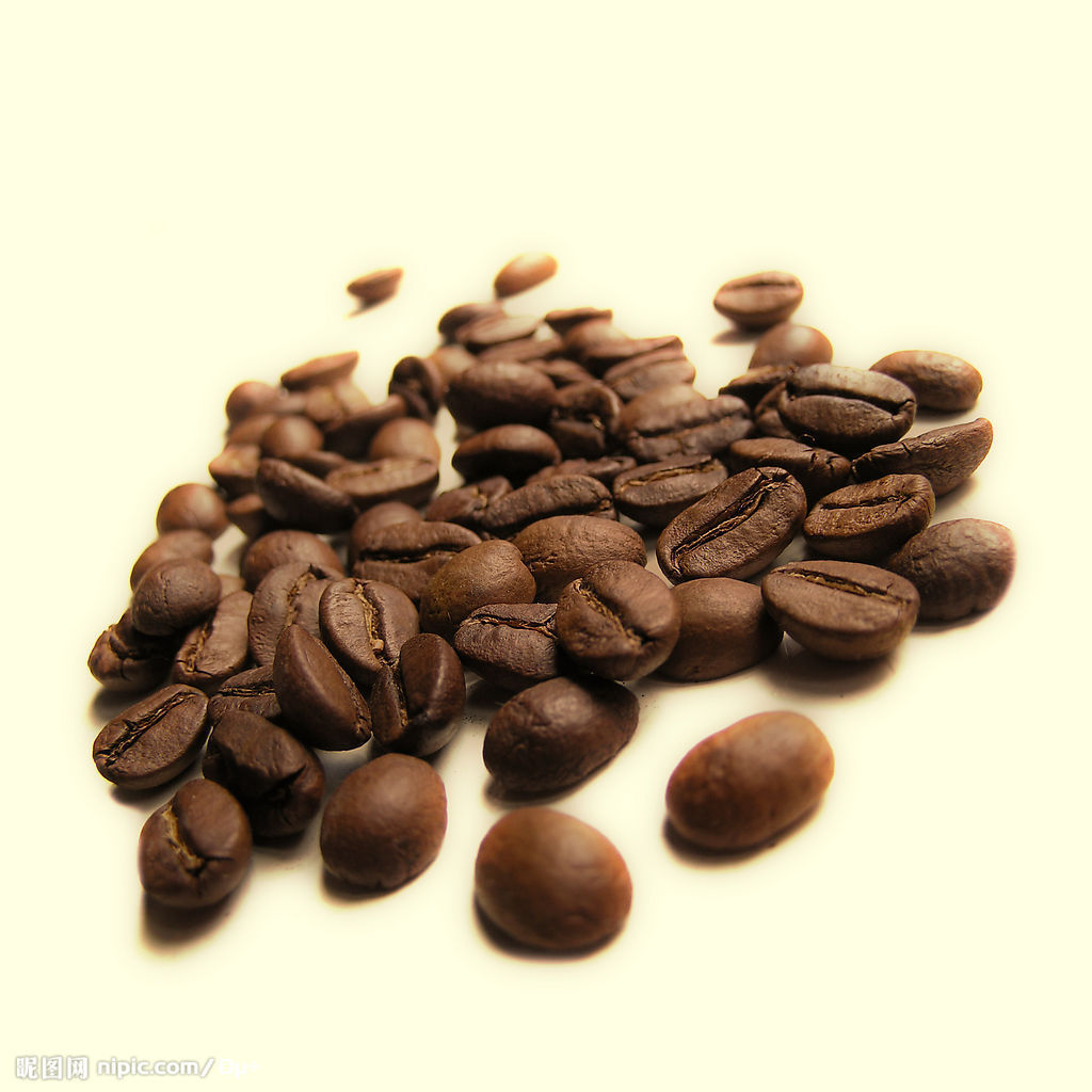 美洲咖啡莊園祕魯產區嬋茶瑪悠咖啡豆 具有甘美的堅果味風味特徵