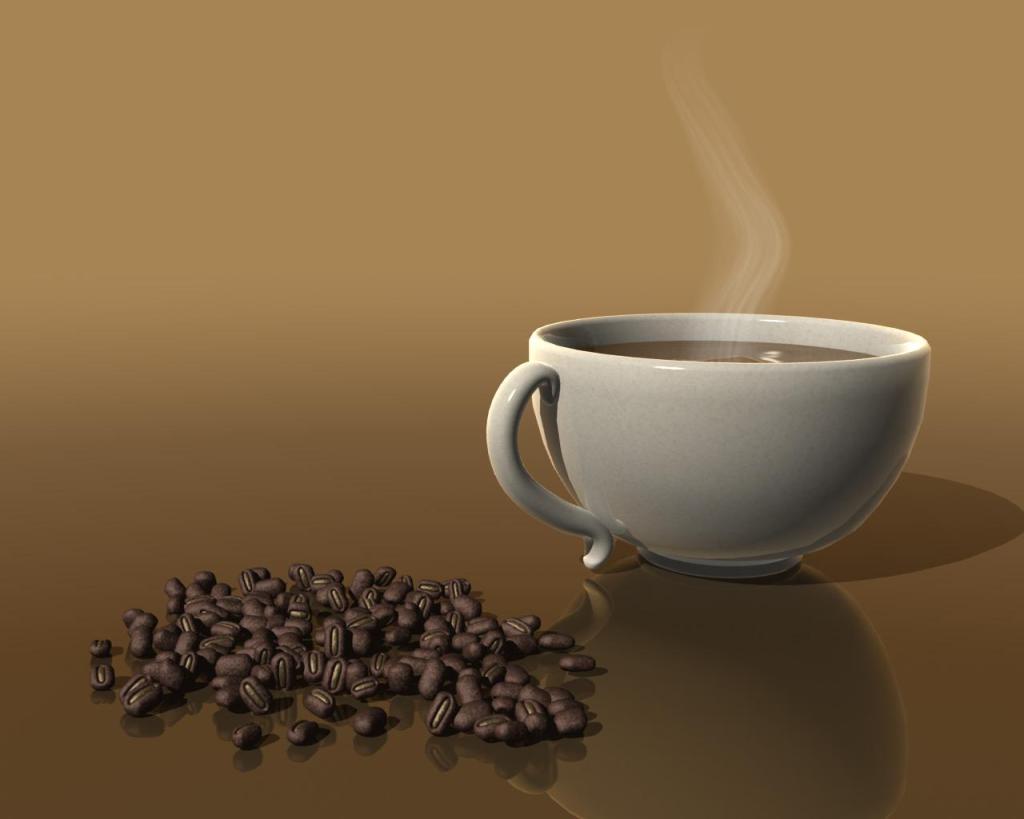 如何辨別咖啡的醇苦味的濃淡與否？教你如何正確的品嚐一杯好咖啡