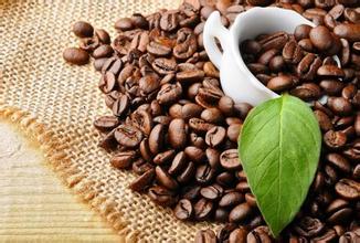 亞洲咖啡莊園澳大利亞產區咖啡豆 具有酸味適中 略帶苦味的特徵