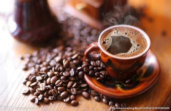 做完美咖啡靠科學 專家稱咖啡粉最多泡4分鐘 來看看你會不會喝咖