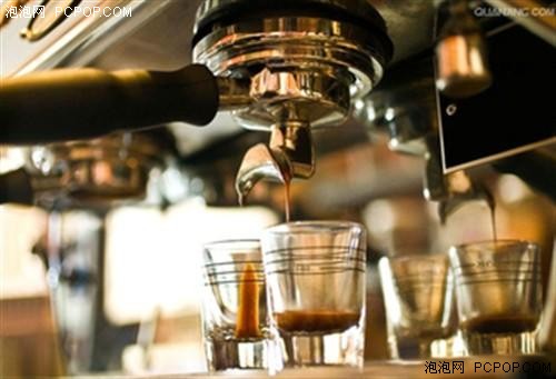 家用咖啡機什麼牌子好 德龍飛利浦咖啡機怎麼樣 怎樣做好一杯咖啡