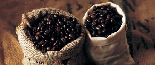 深度烘焙的咖啡豆能保存多久 烘焙好的咖啡豆要如何保存