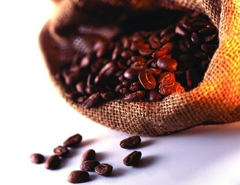 如何正確的保存烘焙好的咖啡豆更能讓其在飲用時釋放出更好的風味