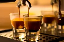 瞭解濃縮咖啡和控制crema油脂 從油脂觀察咖啡豆的好壞及新鮮度