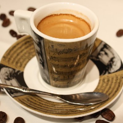 教你如何通過咖啡口感判斷咖啡萃取是否合適及咖啡品質的好壞
