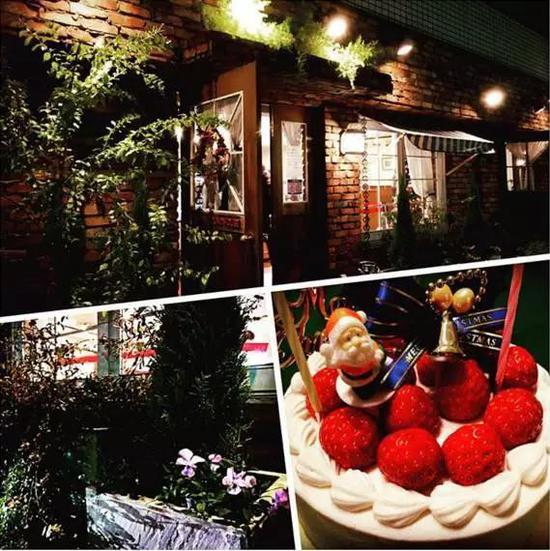 東京最值得去的9家咖啡廳 去日本旅行必去的小資浪漫文藝型咖啡館