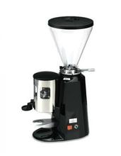 臺灣楊家飛馬品牌900N磨豆機 專業意式電動咖啡研磨機操作介紹