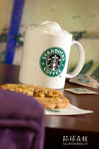 世界十大咖啡連鎖店 品牌咖啡連鎖店加盟 開一家咖啡店的成本預算