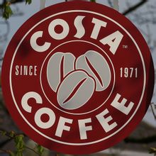 costa咖啡品牌連鎖店加盟介紹 星巴克和costa的咖啡的區別點